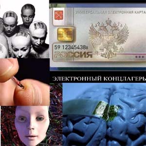 http://3rm.info/uploads/posts/2011-07/1310207429_2.jpg