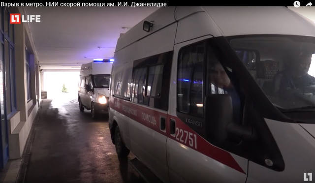 http://images.vfl.ru/ii/1518943083/65e72bd9/20632350_m.jpg