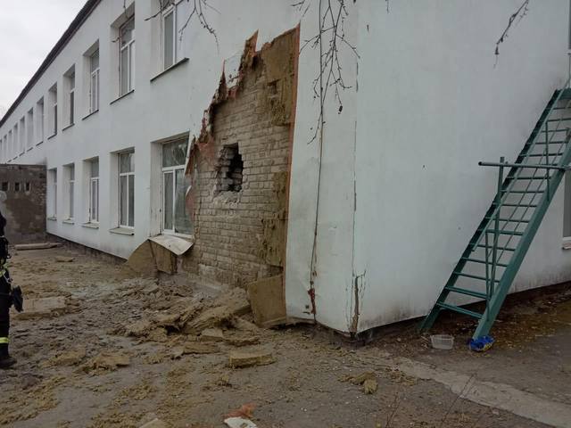 http://images.vfl.ru/ii/1645137202/65eb026c/38089174_m.jpg