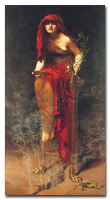 http://www.crystalinks.com/delphipythia2.jpg