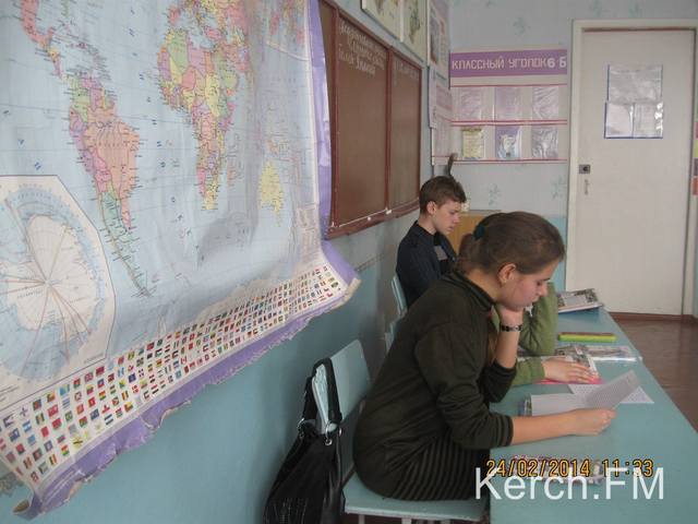 http://images.vfl.ru/ii/1543734481/47e8f5a1/24436265.jpg