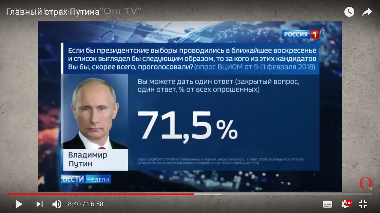 https://images.vfl.ru/ii/1519075596/bdf9c4d2/20655821.jpg