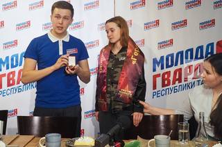 http://images.vfl.ru/ii/1501172472/c656685a/18053537_m.jpg