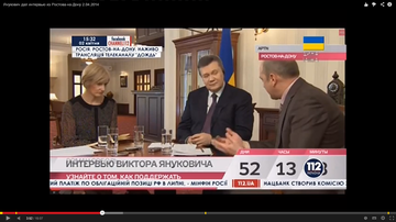 http://s9.uploads.ru/t/Zd0ej.png