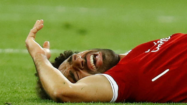 http://images.vfl.ru/ii/1527429944/7b06c3fd/21895608.jpg