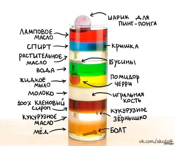 http://images.vfl.ru/ii/1608371337/e01b3fe5/32708180_m.jpg