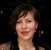 https://www.tourprom.ru/site_media/images/personphoto/nadya_.jpg
