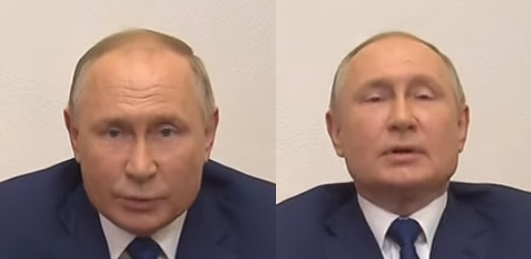 http://images.vfl.ru/ii/1636836633/b1df9a48/36674864.jpg
