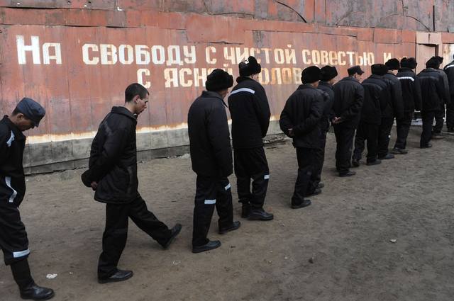 http://images.vfl.ru/ii/1524820241/e26caf89/21528575_m.jpg