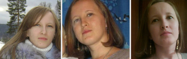 http://images.vfl.ru/ii/1546837496/9afeb7b0/24847737_m.jpg