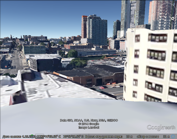 http://s7.hostingkartinok.com/uploads/images/2014/11/0101418b4f334c3f533eab397b946261.png