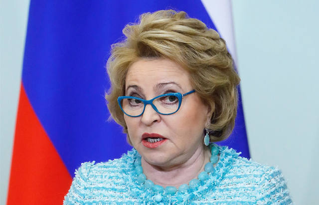 http://images.vfl.ru/ii/1529999152/0dc893d6/22253754_m.jpg