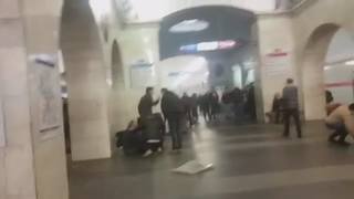 http://images.vfl.ru/ii/1503330439/bef491d6/18323417_m.jpg