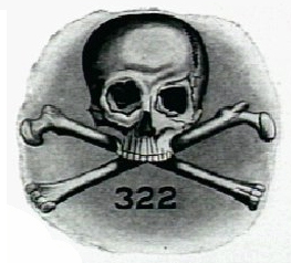 http://images.vfl.ru/ii/1616605971/683addf3/33804529.jpg
