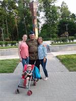 http://images.vfl.ru/ii/1550843785/5f81d359/25501872_s.jpg