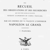 https://g.radikal.host/2023/03/18/description-de-legypte-1-W97PJG.th.jpg