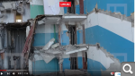 https://s8.hostingkartinok.com/uploads/thumbs/2019/01/cf49ab7f957a014c8314d44821901612.png