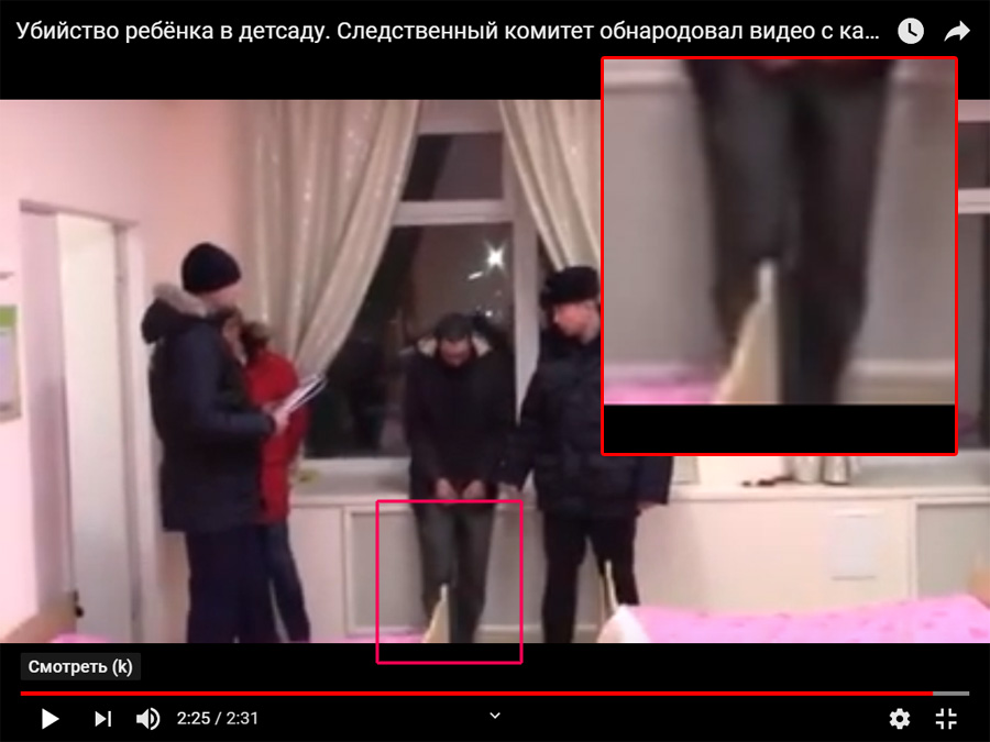 http://images.vfl.ru/ii/1574511647/264ce72e/28663381.jpg