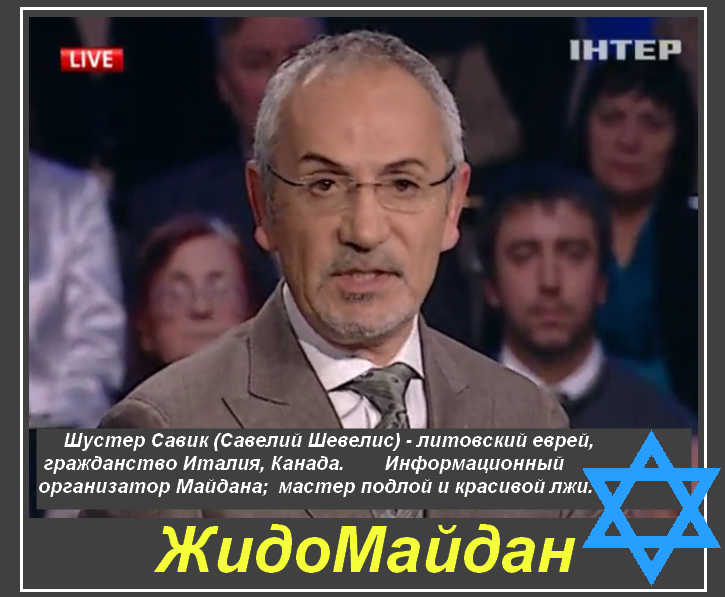http://s9.uploads.ru/1v6QE.png