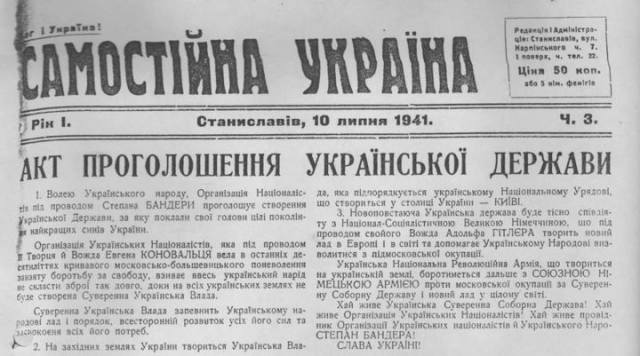 http://images.vfl.ru/ii/1416367549/579cafbb/6986827_m.jpg