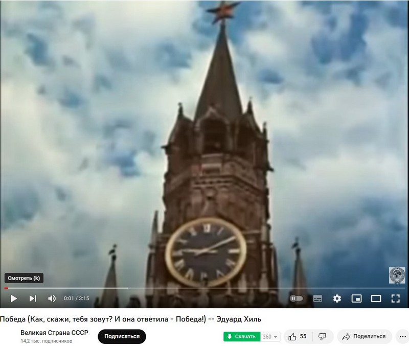 https://i.imgur.com/rw4Zus0.jpg