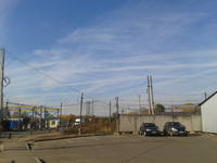 http://images.vfl.ru/ii/1411807608/d8eb6969/6476720_s.jpg