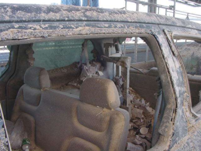 http://s4.uploads.ru/f9omg.jpg