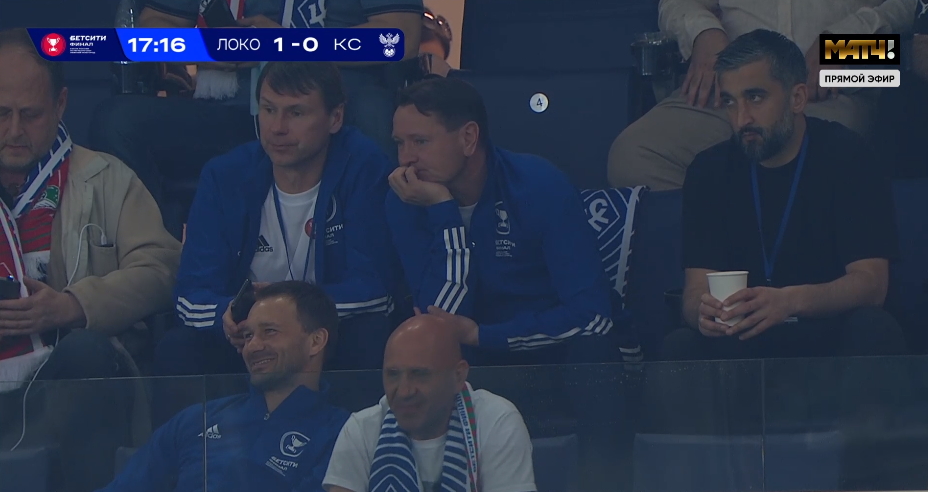 http://images.vfl.ru/ii/1620839982/ce8b6c7d/34427734.jpg