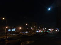 http://images.vfl.ru/ii/1509759907/2e683e05/19271486_s.jpg