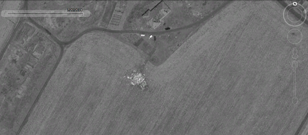 http://images.vfl.ru/ii/1417290735/e13ff385/7090153.png