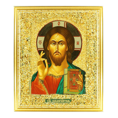 http://images.vfl.ru/ii/1501332714/554c4b87/18070882_m.jpg