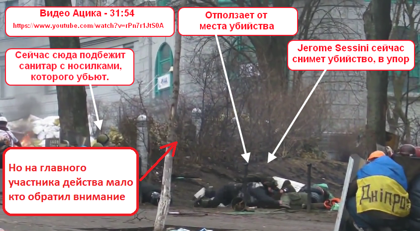 http://sa.uploads.ru/sEOH4.png