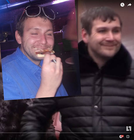 http://images.vfl.ru/ii/1495050078/180639e4/17261547_m.jpg