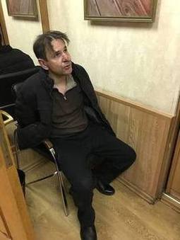 http://images.vfl.ru/ii/1509379411/007d7ad1/19207161_m.jpg