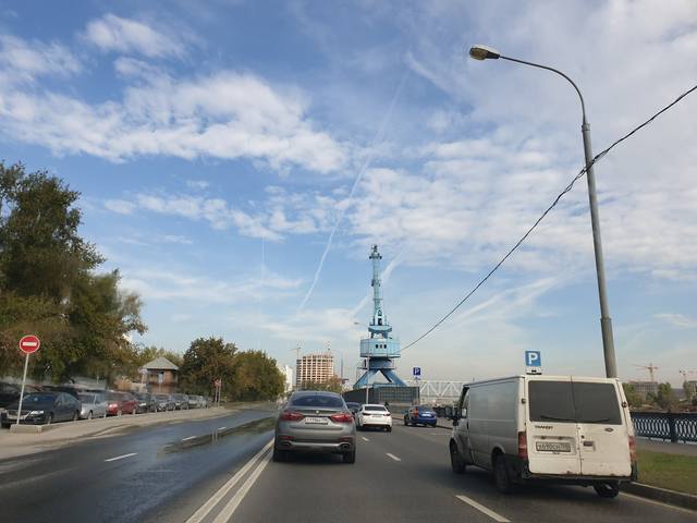 http://images.vfl.ru/ii/1599464969/8c3a3e88/31564184_m.jpg