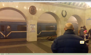 http://images.vfl.ru/ii/1502897343/b619da85/18268841_m.jpg