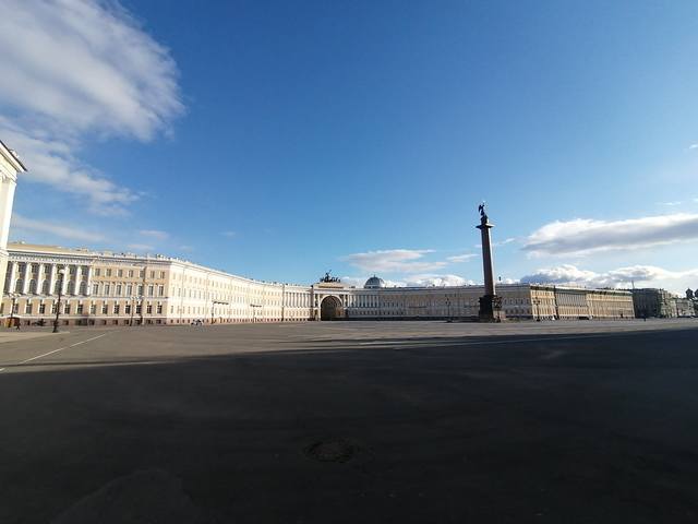 http://images.vfl.ru/ii/1586119154/6bf5fe75/30114234_m.jpg