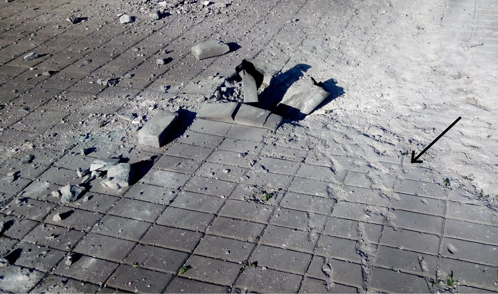 http://images.vfl.ru/ii/1408299282/6e413127/6032829.png