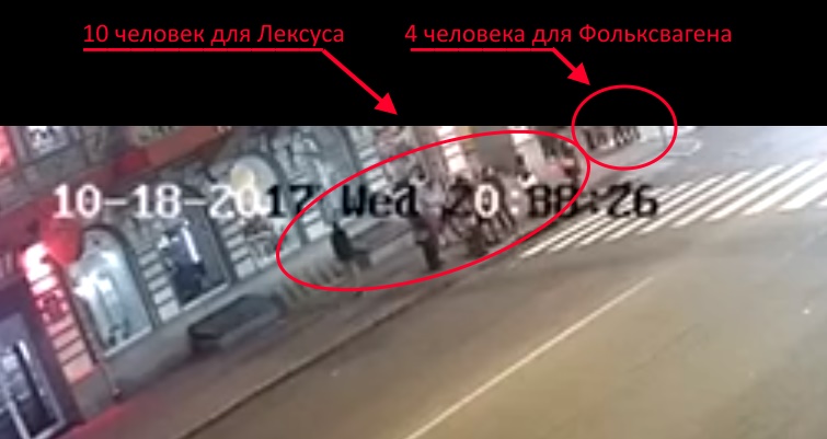 http://images.vfl.ru/ii/1508624893/0ff8b04e/19091806.jpg