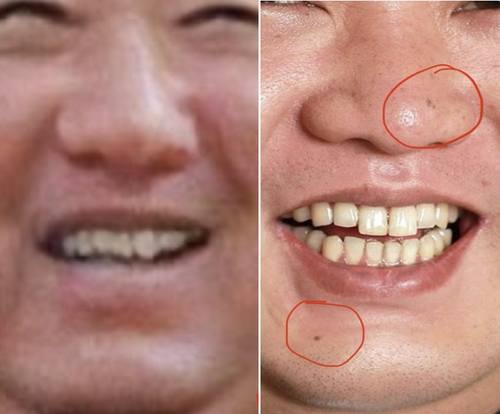 http://images.vfl.ru/ii/1588420157/097b177f/30390110_m.jpg