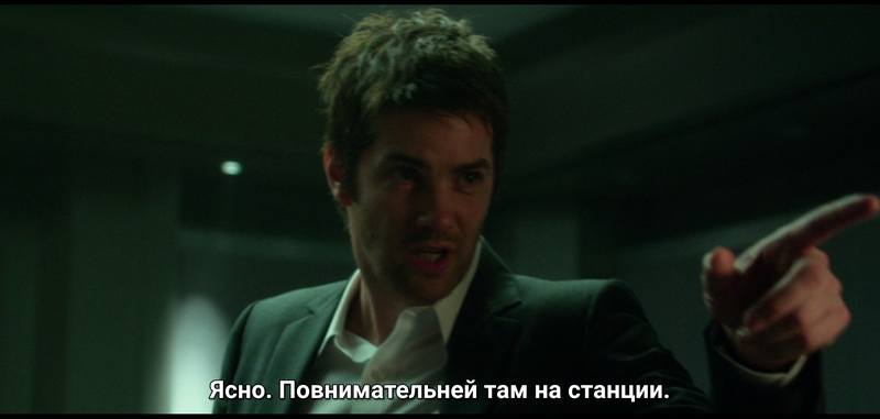 http://images.vfl.ru/ii/1622694980/e137221e/34690978.jpg