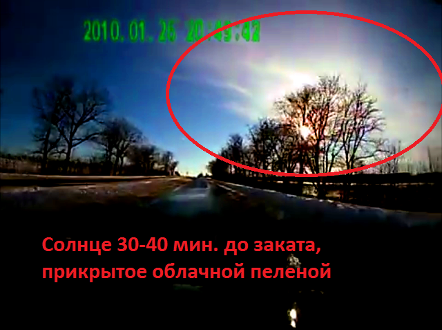 http://sf.uploads.ru/gCsIa.png
