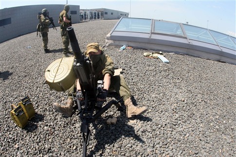 http://images.vfl.ru/ii/1401184973/f8e89768/5261476.jpg