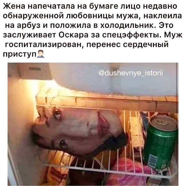 https://i.ibb.co/YdjMcmM/IMG-20190520-WA0000.jpg