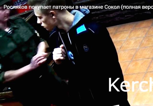 http://images.vfl.ru/ii/1549145875/09243845/25229431_m.jpg