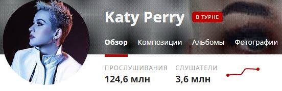 http://images.vfl.ru/ii/1495546648/e2d3a5f0/17325175_m.jpg