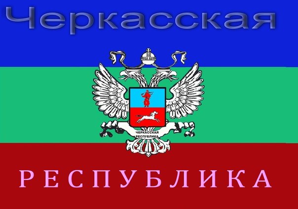 http://images.vfl.ru/ii/1415372560/f72ce81b/6872868.jpg