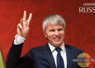 http://images.vfl.ru/ii/1576260287/874d107e/28900317.jpg