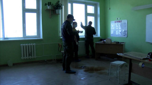 http://images.vfl.ru/ii/1620989291/f933fc8f/34451412_m.jpg