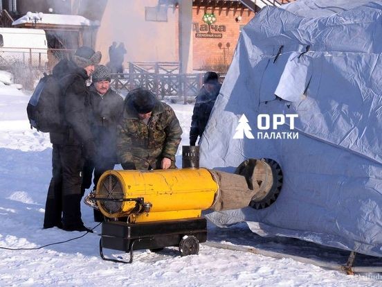 https://npfort.ru/userfiles/clauses/large/656_obogrev-palatok-pech-i-tep.jpg